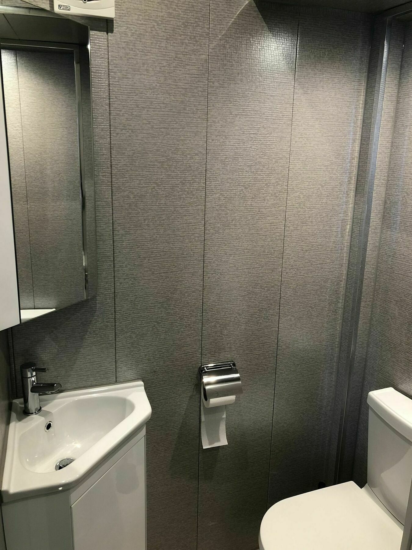 Glasgow Airport Apartments Paisley Kültér fotó